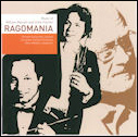 02_ragomania